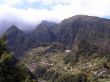 madeira.JPG